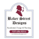 bakerstdesigns.com