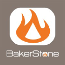 bakerstonebox.com
