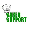 bakersupport.com