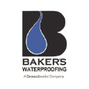 Baker's Waterproofing Co