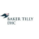bakertillydhc.co.in