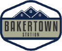 Bakertown Station