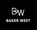 bakerwest.com.au