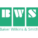 bakerwilkins.com