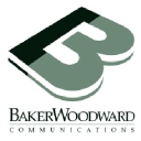 bakerwoodward.com