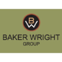 Baker Wright Group