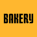 bakery.agency