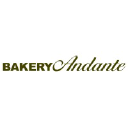 bakeryandante.co.uk