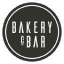 bakeryandbar.com