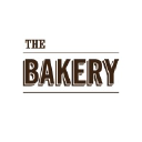 bakerycommunications.com