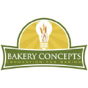 bakeryconcepts.net