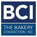 bakeryconnection.com