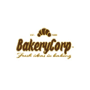 Bakery Corp