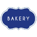 bakerycreative.fi