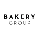 bakerygroup.es
