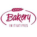 bakeryinitiatives.com