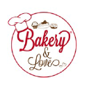 bakerylove.eu