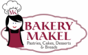 Bakery Makel