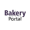 bakeryportal.com.au
