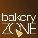 bakeryzone.com