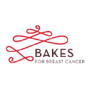 bakesforbreastcancer.org