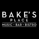 bakesplacebellevue.com