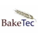 baketec.com