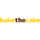 bakethecake.com