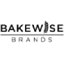 Bakewise Brands Inc