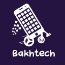 bakhtech.com
