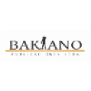 bakiano.com