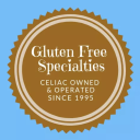 baking-glutenfree.com