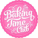 bakingtimeclub.com