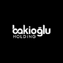 bakioglu.com.tr