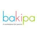 bakipa.com