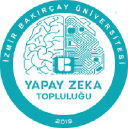 bakircay.edu.tr