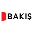 bakiskapak.com