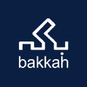 Bakkah Inc.