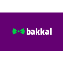 bakkal.com