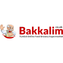 Read BakkalAmca Reviews