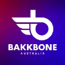 BAKKBONE