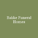 Bakke Funeral Home