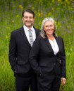 bakken-young.com