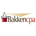 bakkencpapc.com