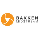 bakkenmidstream.com