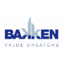 bakkenvc.com
