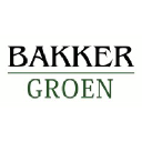 bakker-groen.nl