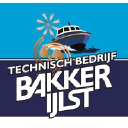 bakker-ijlst.nl