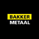 bakker-metaal.nl