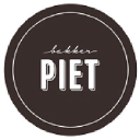 bakker-piet.nl
